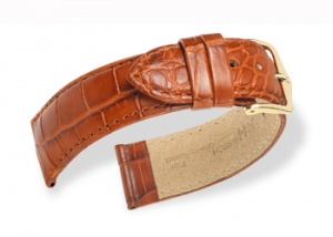 Baron (084-04-0-79-19)